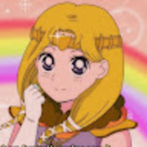 Meet your Posher, Kylie